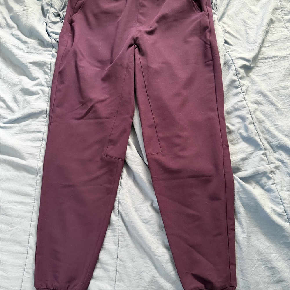 Figs Men's Technical Collection Set